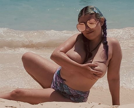 Rain Star FREE_ nackten galerie