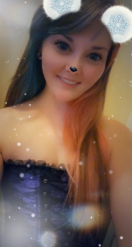 RaynebowSirenVIP erwachsene sexy bild