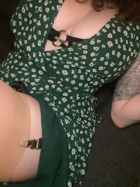 ray vox schauspielerin heiße galerien