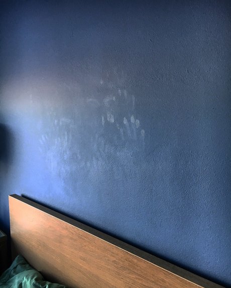 ray vox hübsche sexy fotos