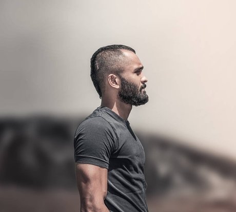 blowjob sperma nur fans kostenlose pornographische bilder