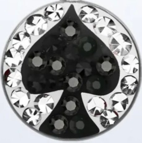 Raven Spades_ nacktheit kunst galerie