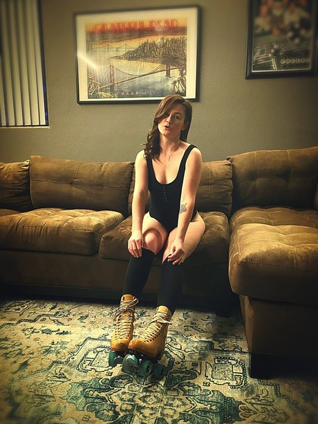 Raven Magnolia hübsche nette galerien