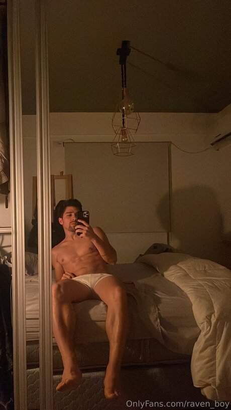 sperma im mund nur fans schöne porno fotos