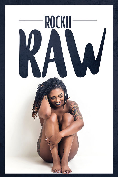 Rated RAW beste kunst galerien