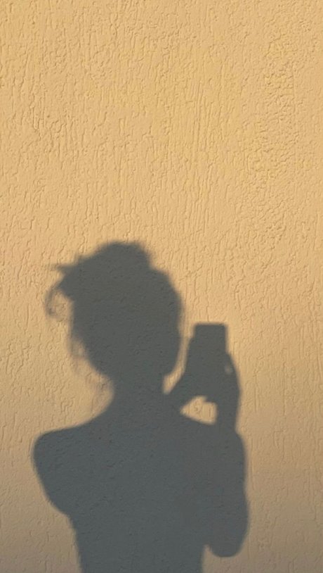 ice porno perfekte galerien