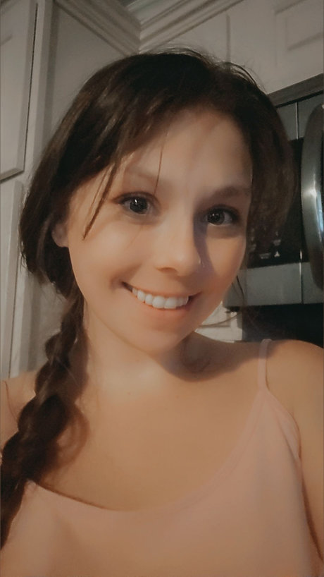 Randi Jade xxx erwachsene galerie