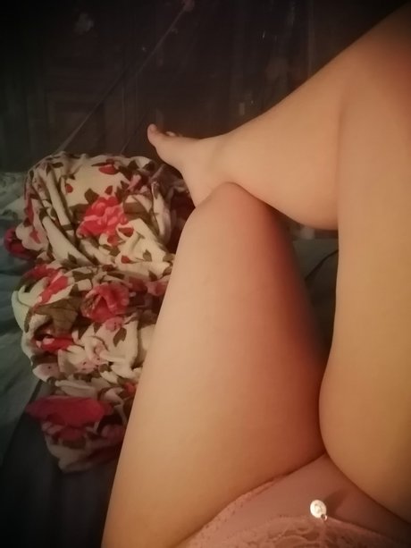 Valen Ram rez xxx nacktheit foto