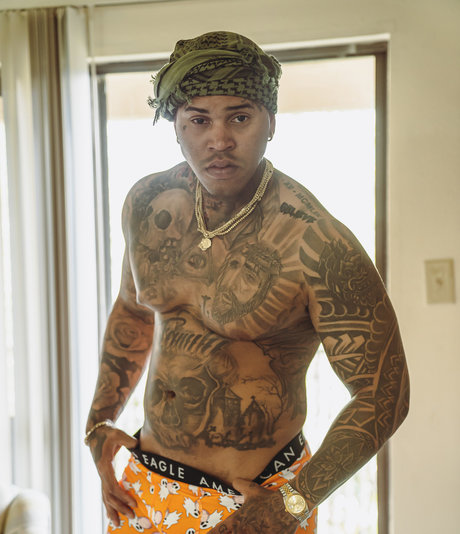 Ralph Diffur erotische nette bilder