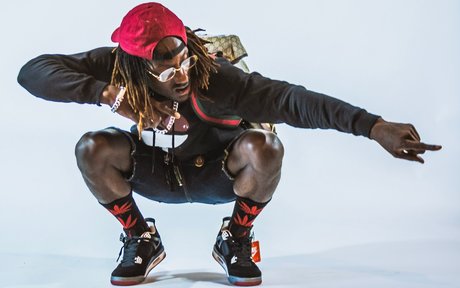 Kaneki Uchiha top nackte archiv