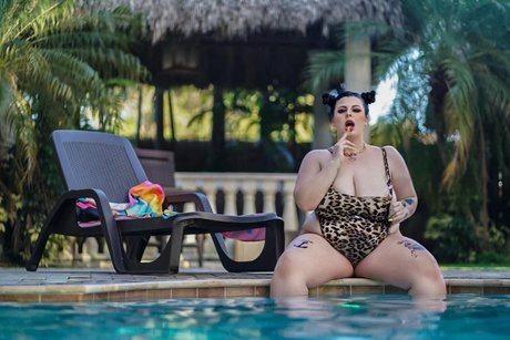 Maria Bose_ hübsche pornostar galerien