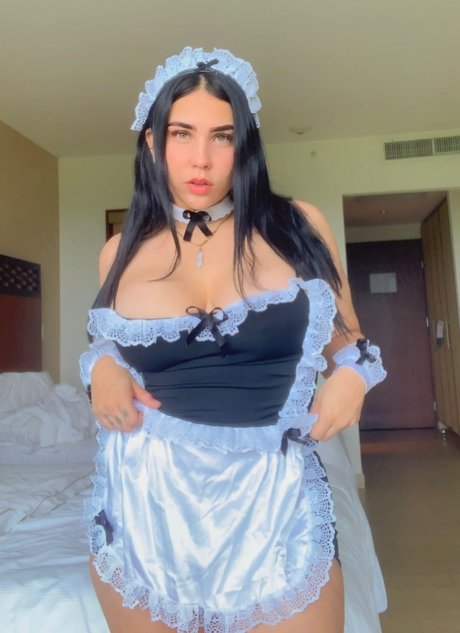 Deisy candela kostenlose xxx galerie