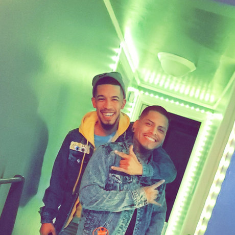 männliche promi-onlyfans nackt beste foto