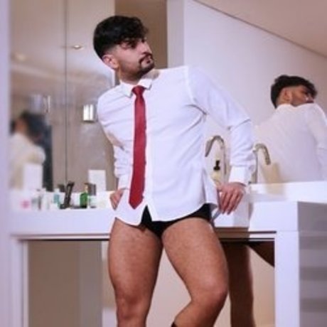 süße ebenholz-onlyfans erwachsene pornographische galerien