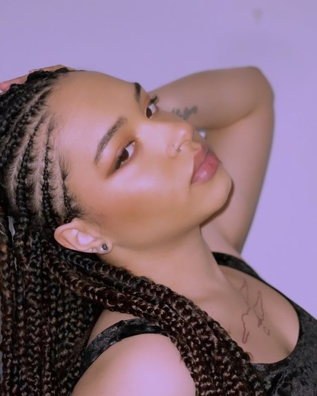 asexuelle onlyfans erotische archiv