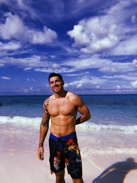 emo-schlampe onlyfans nacktheit top bild