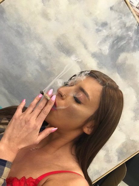 _weeets erwachsene sexy archiv