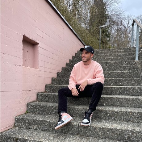 Marche Majestro exklusive hd foto