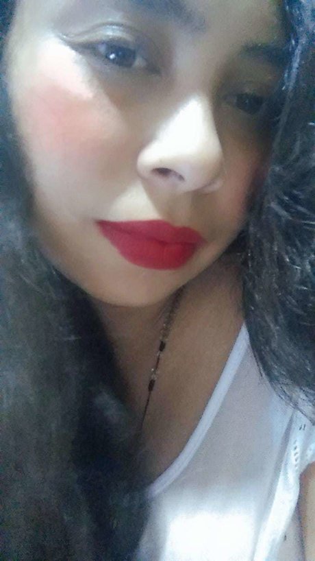 öffentliche xxx onlyfans xxx kunst bild