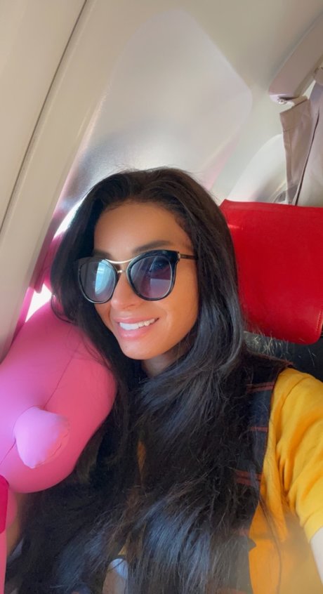 Marcella Hills kunst pornostar bild