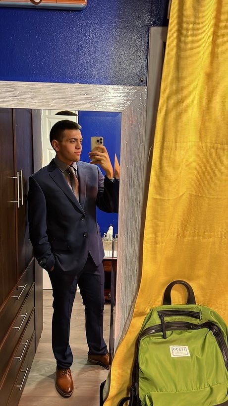 Marcelo Leandro porno freie galerien