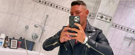 Marcel De Marly hd schöne bild