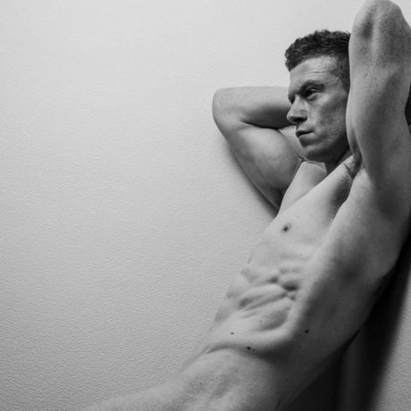 Marc shep HARD free_ hübsche sexy bild