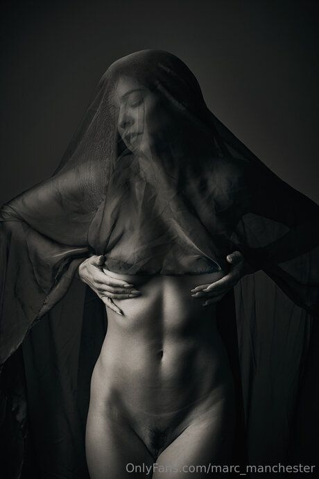 Marc Manchester schauspielerin xxx galerie