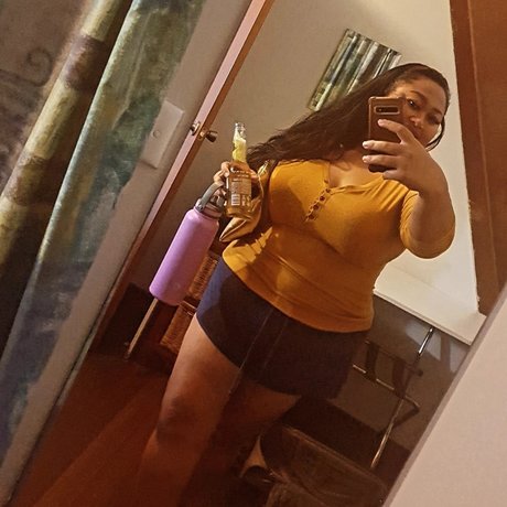 Marita Calova nackt freie galerie