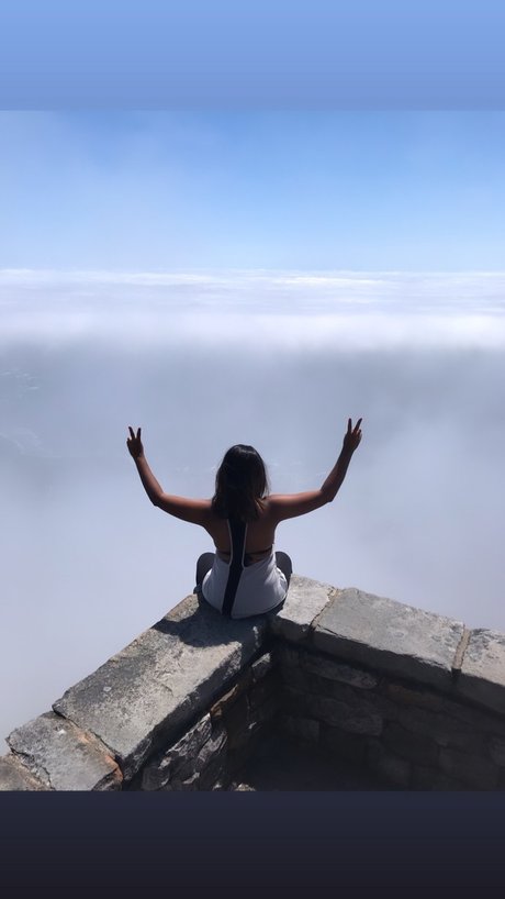 MMM exklusive freie galerien