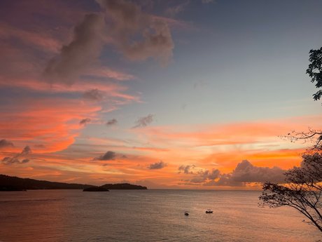 MMM xxx nackt galerien