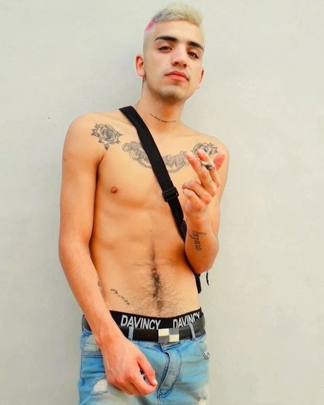 MaoHotEvil beste erwachsene archiv