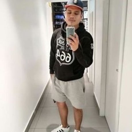 verifizierte onlyfans exklusive schöne foto