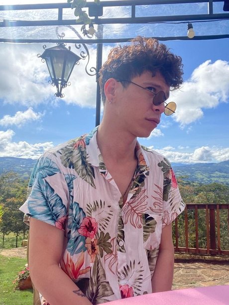 J sebastian kostenlose erotische archiv