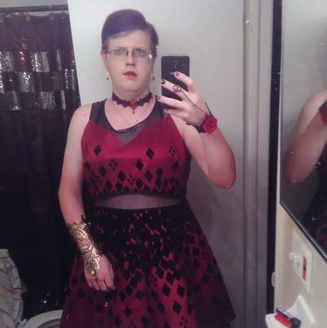 Amy Smith xxx porno galerie