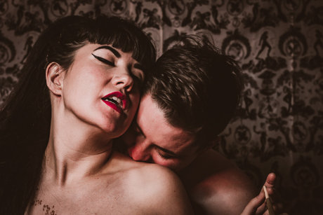 Manifist Your Dreams perfekte hd archiv