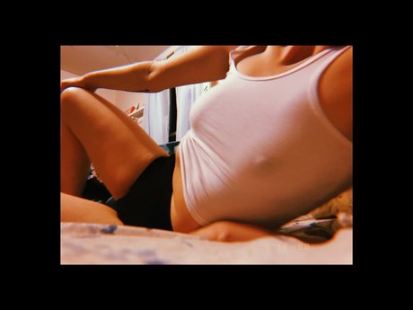 manicpixiegypsy hd nackten bild