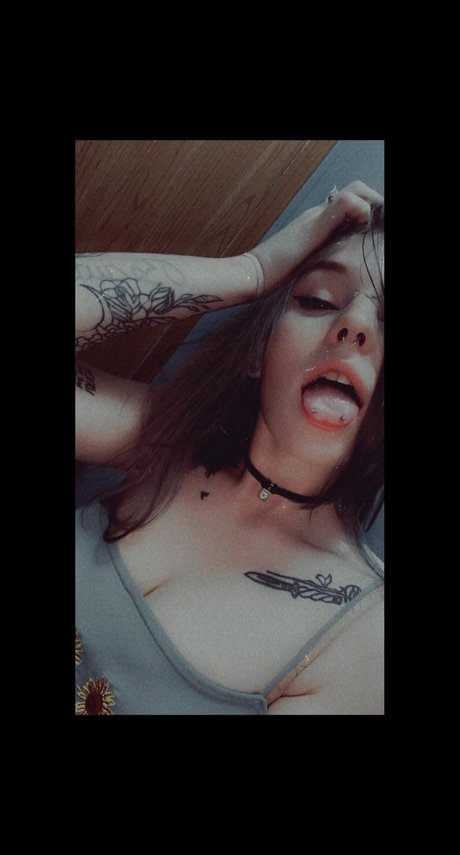 Hannah Rose Dunkling freie perfekte foto