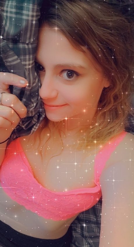 Ariel Monroe hd nackte galerien