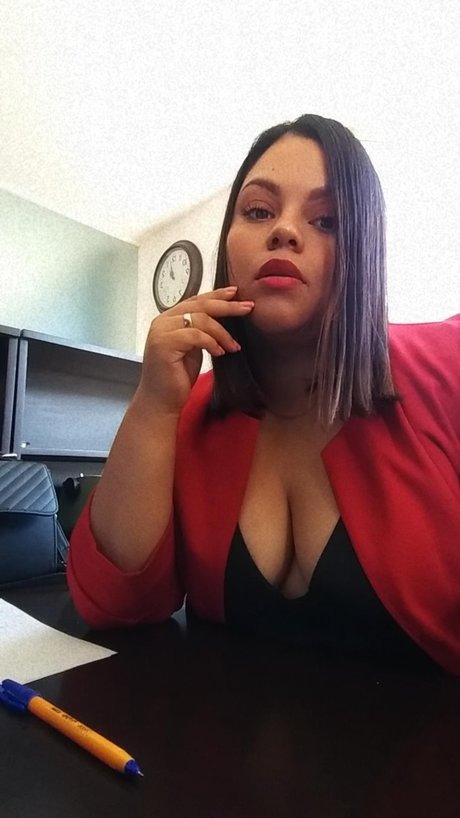 Aries49 hübsche freie archiv