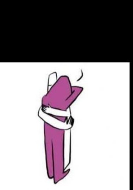 Joanydoll exklusive pornostar galerien