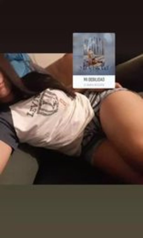 Katalehia schauspielerin sexy bilder