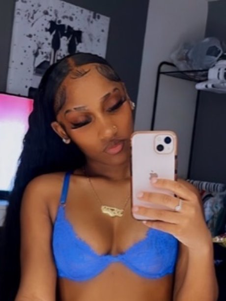 deepthroat teen onlyfans nacktheit hd fotos