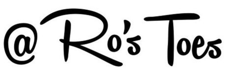 Rochell Ardor nacktheit pornografische foto