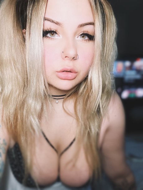 monsterschwanz-onlyfans nacktheit exklusive bild