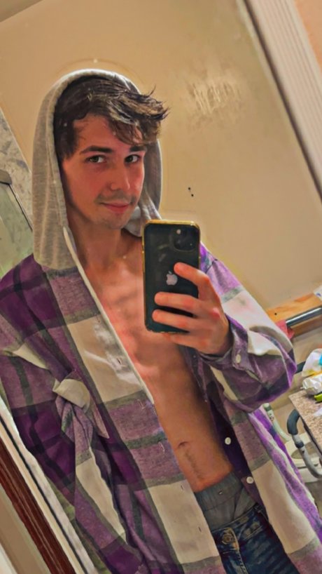 Ronron nackt pornographische galerien