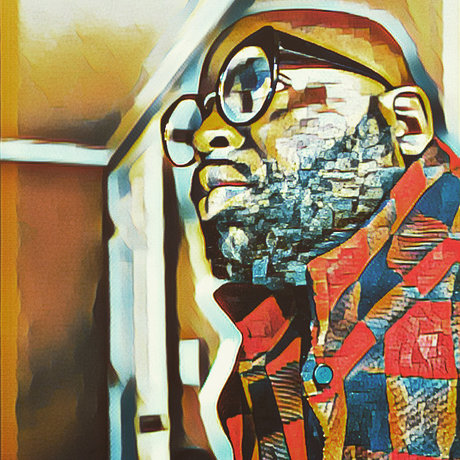 Big Ron hd hübsche fotos