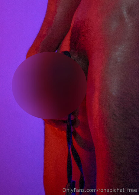 ronapichat free nacktheit sex fotos