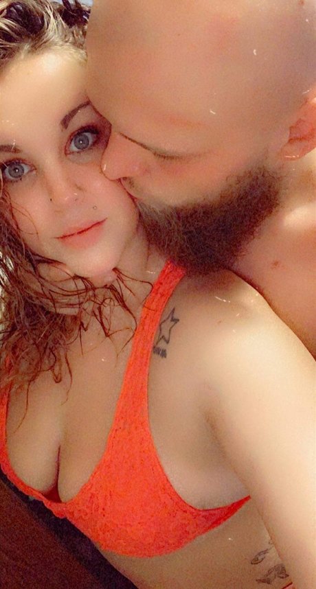 Ron amp amp Jami Resseger model heiße galerien