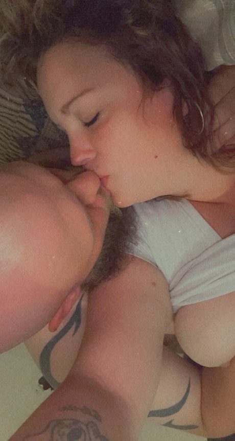 Ron amp amp Jami Resseger nackt archiv